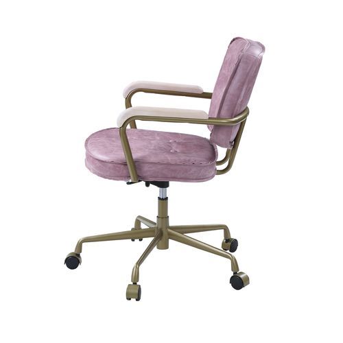 Siecross - Silla de oficina