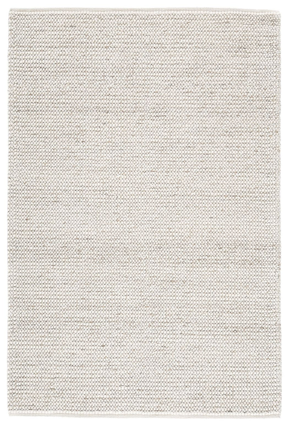 Jossick - Rug