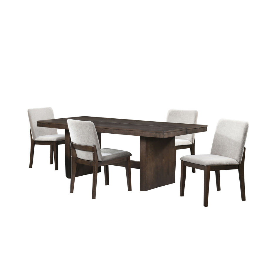 Kody - Dining Table Set