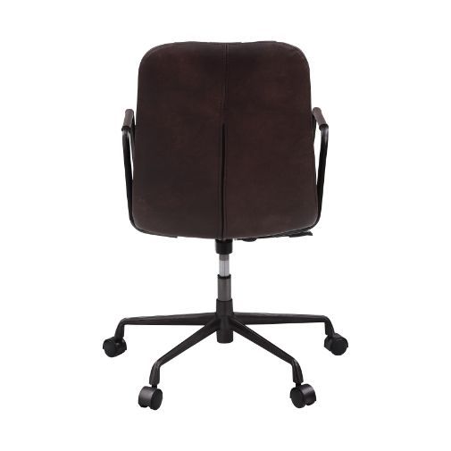 Eclarn - Silla de oficina