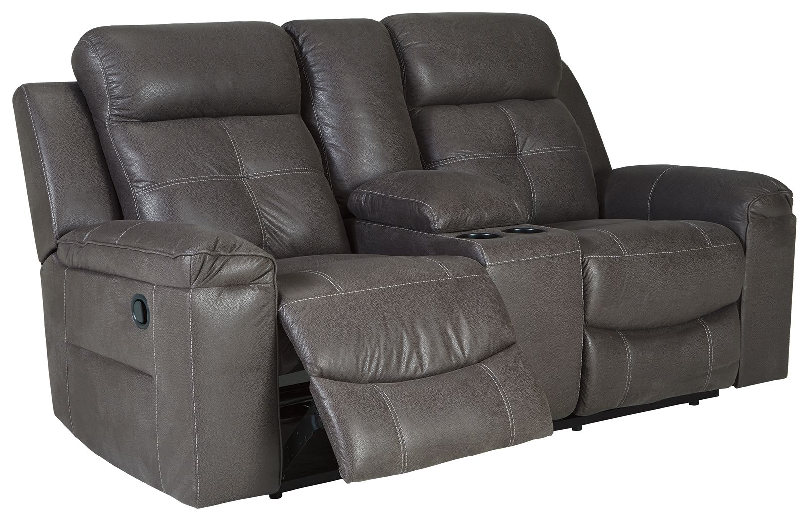 Jesolo - Loveseat reclinable