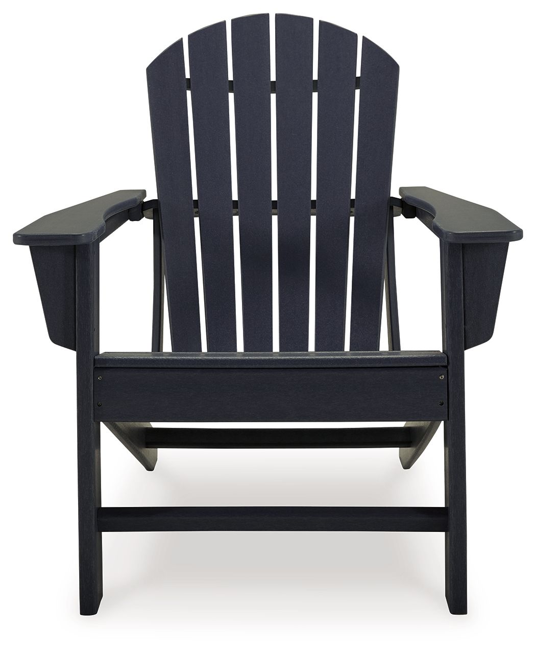 Sundown Treasure - Silla Adirondack para exteriores