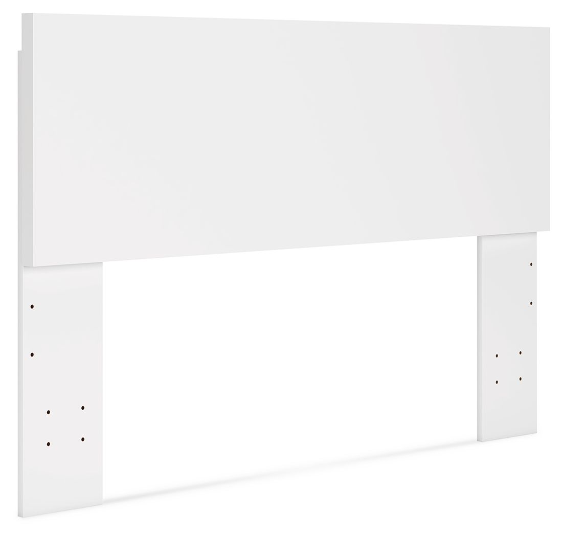 Onita - Cabecero de panel