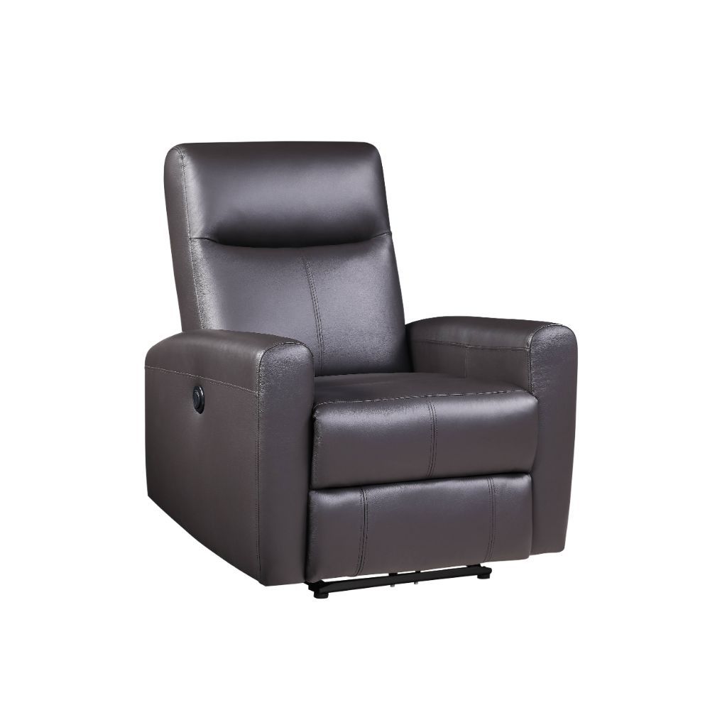 Blane - Sillón reclinable (Power Motion)