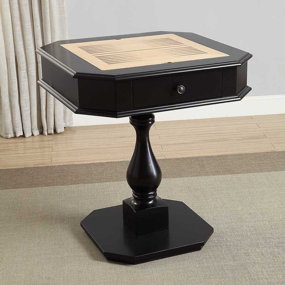 Mesa de juego Bishop