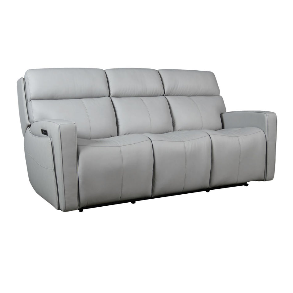 Chase - Living Room Reclining Sofa