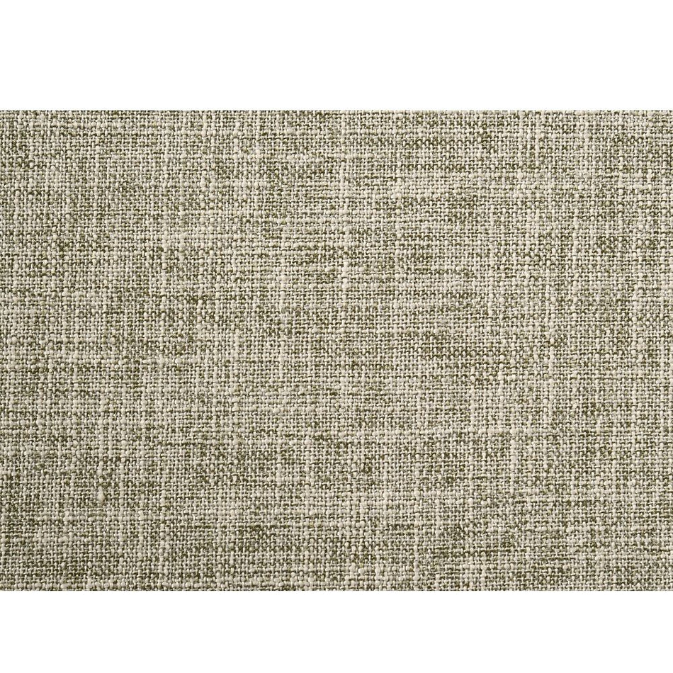 Parfield - Side Chair (Set of 2) - Fabric & Weathered Oak