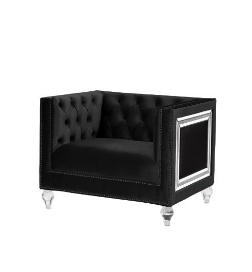 Heibero - Silla - 31"