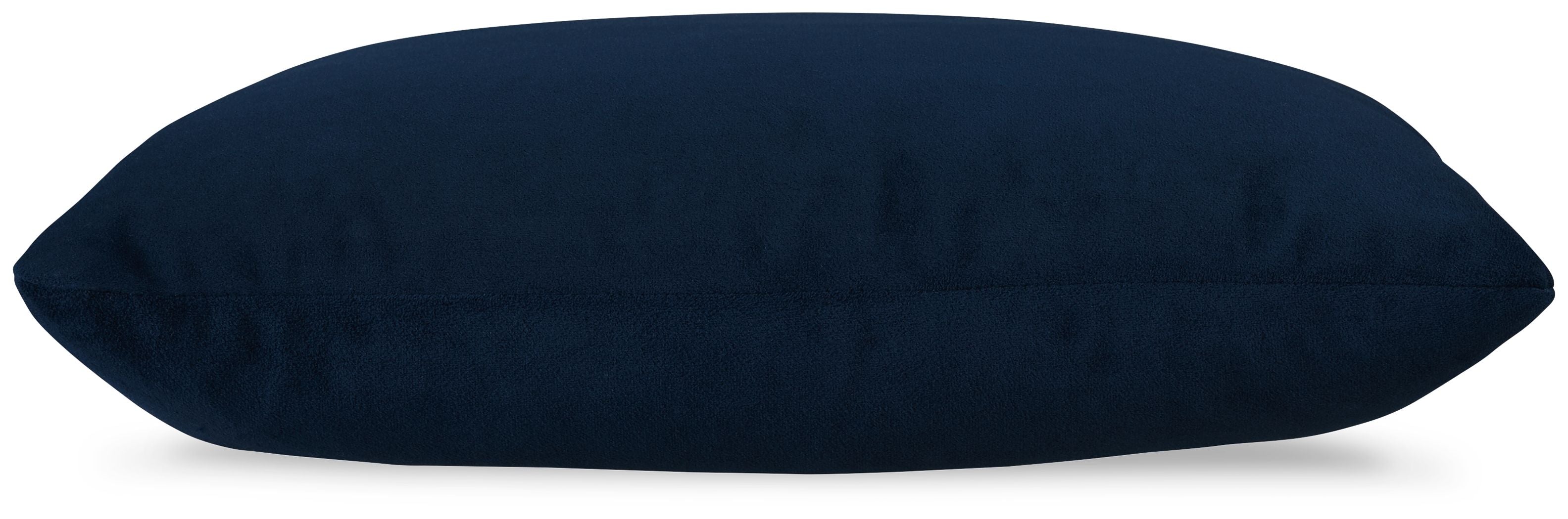 Caygan - Pillow
