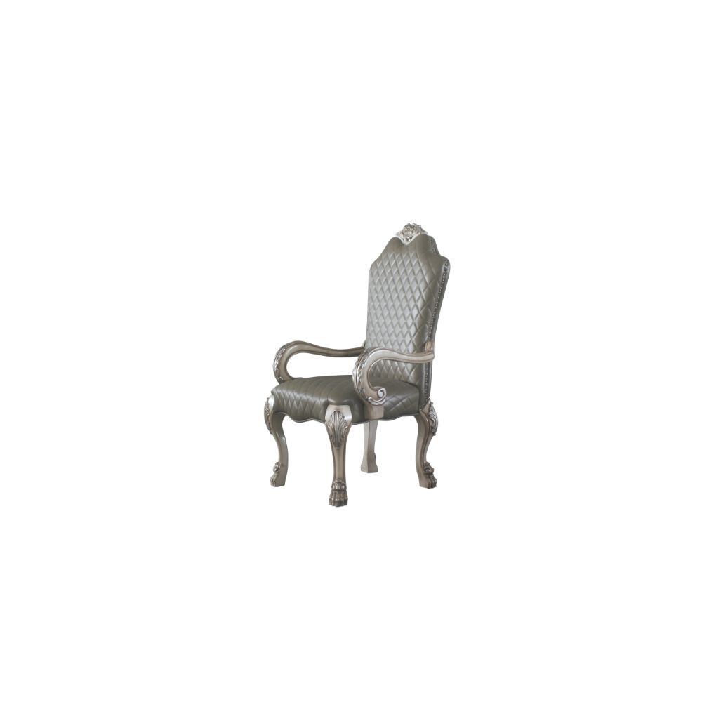 Dresde - Silla (juego de 2)
