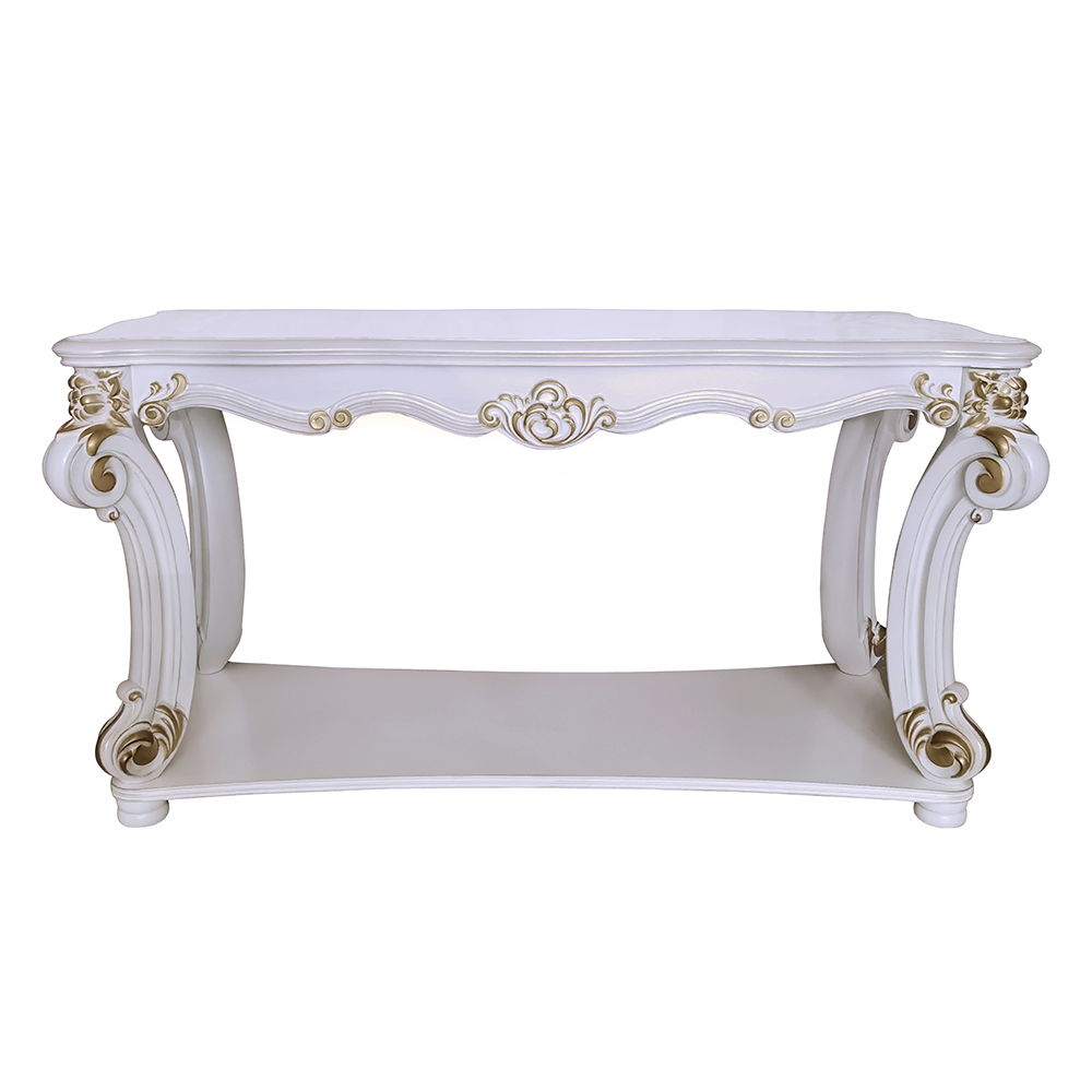 Mesa de sofá Vendome