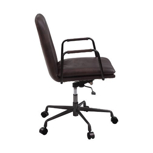 Eclarn - Silla de oficina