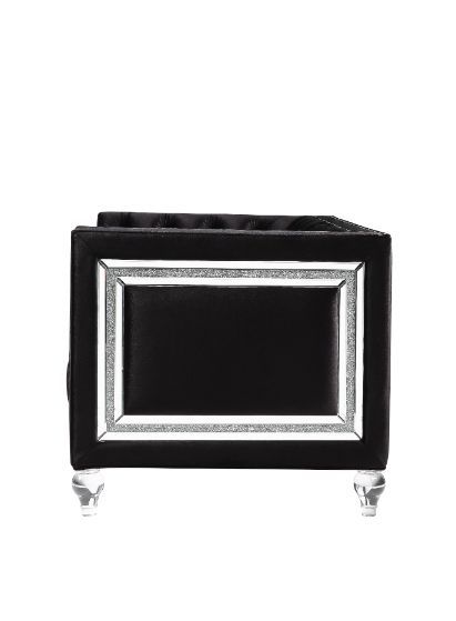 Heibero - Silla - 31"