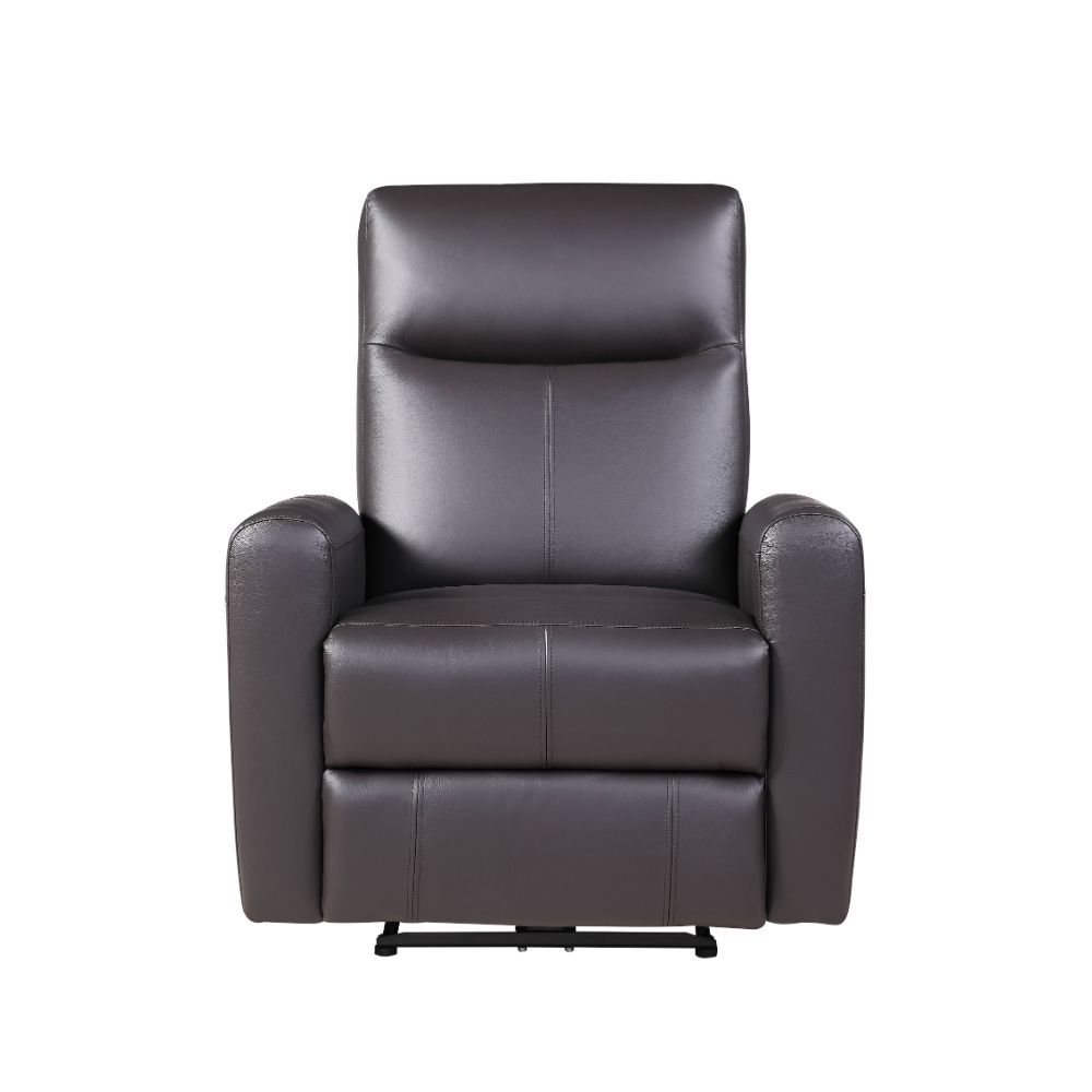 Blane - Sillón reclinable (Power Motion)