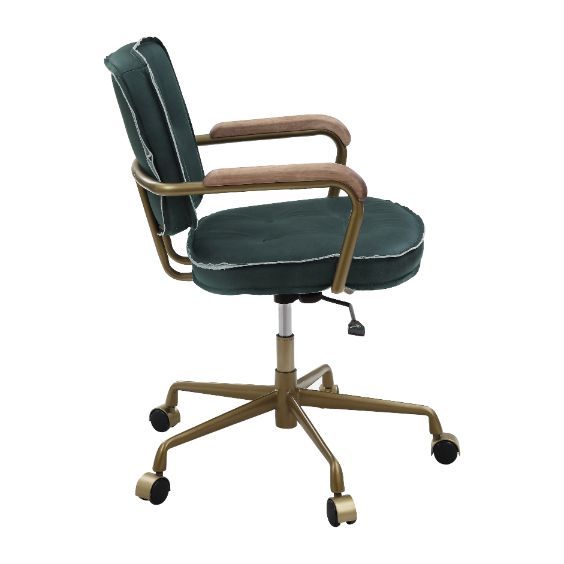 Siecross - Silla de oficina