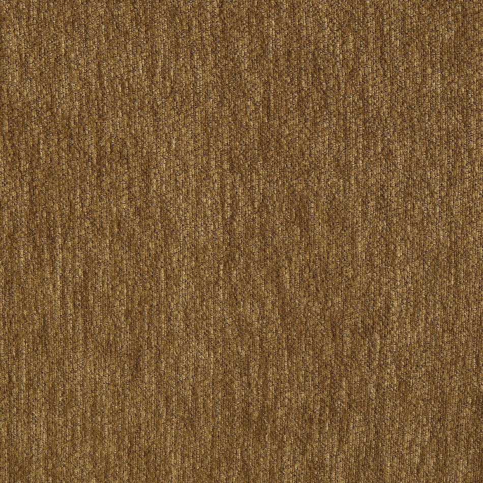 Lennox - Chair With Pillow - Brown Chenille