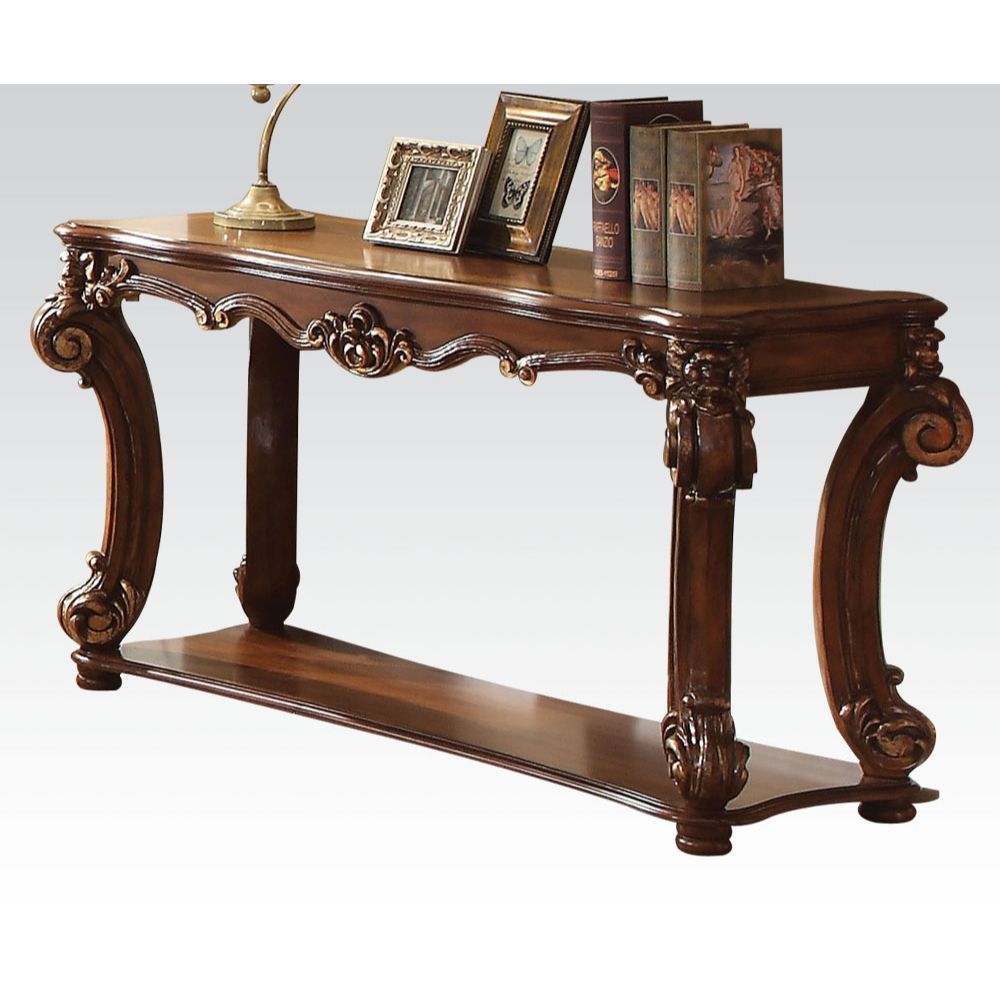 Mesa de sofá Vendome