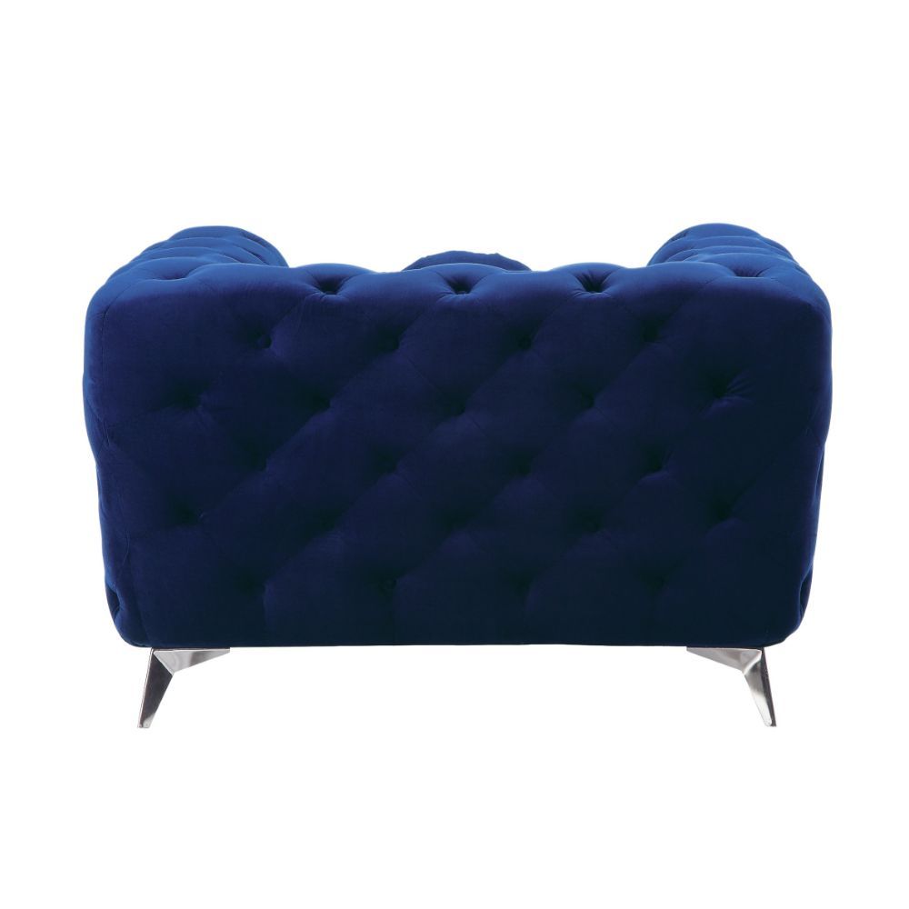 Atronia - Silla