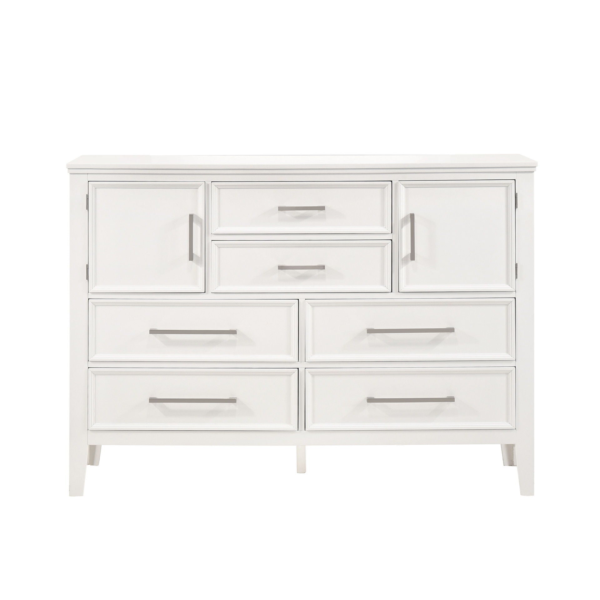 Andover Dresser