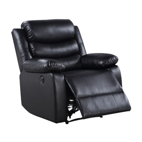 Eilbra - Sillón reclinable eléctrico