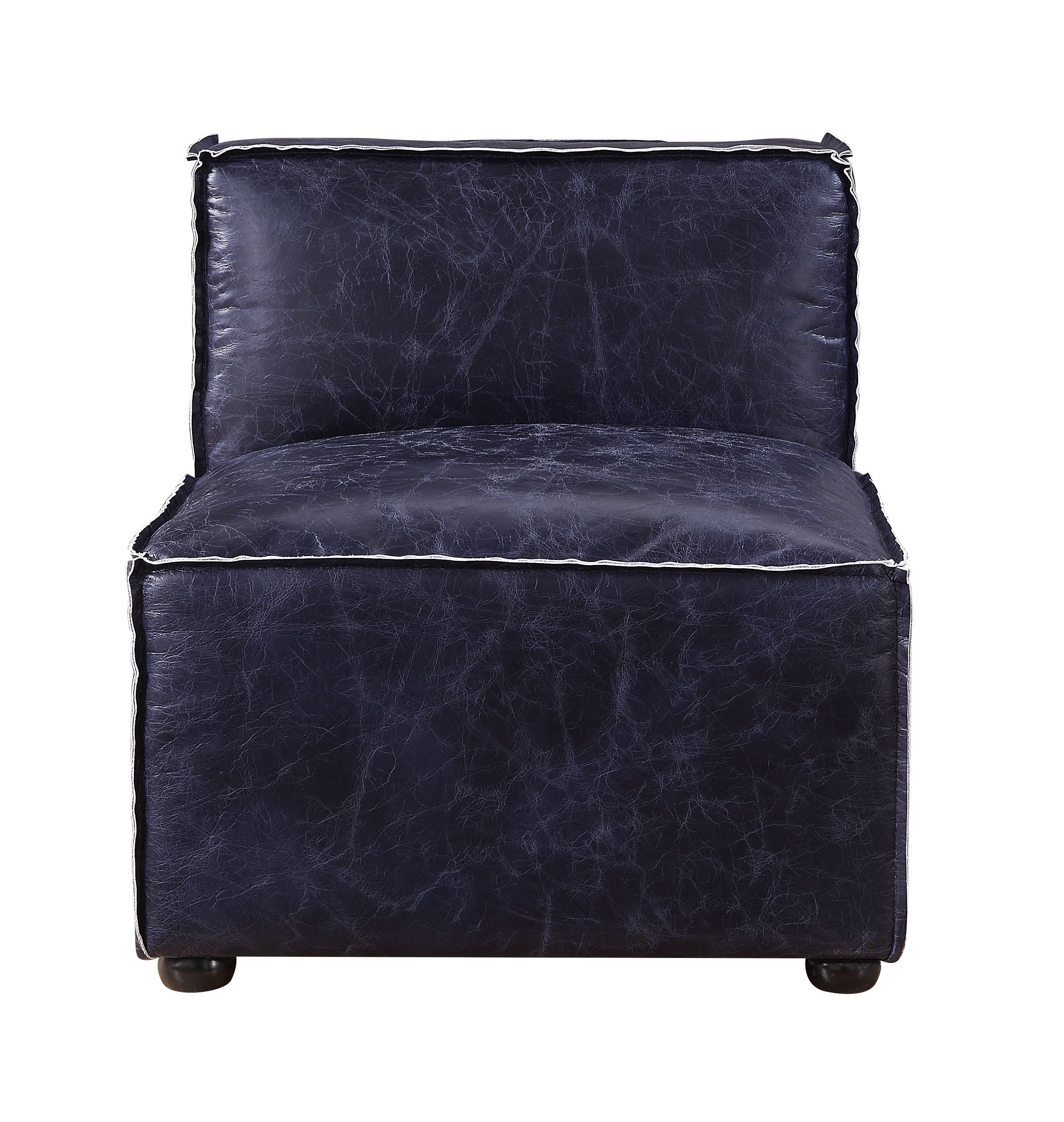 Birdie - Silla decorativa