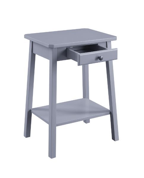 Mesa auxiliar Kaife