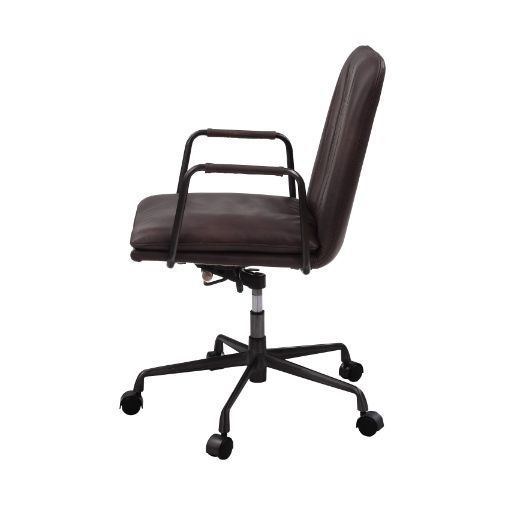 Eclarn - Silla de oficina
