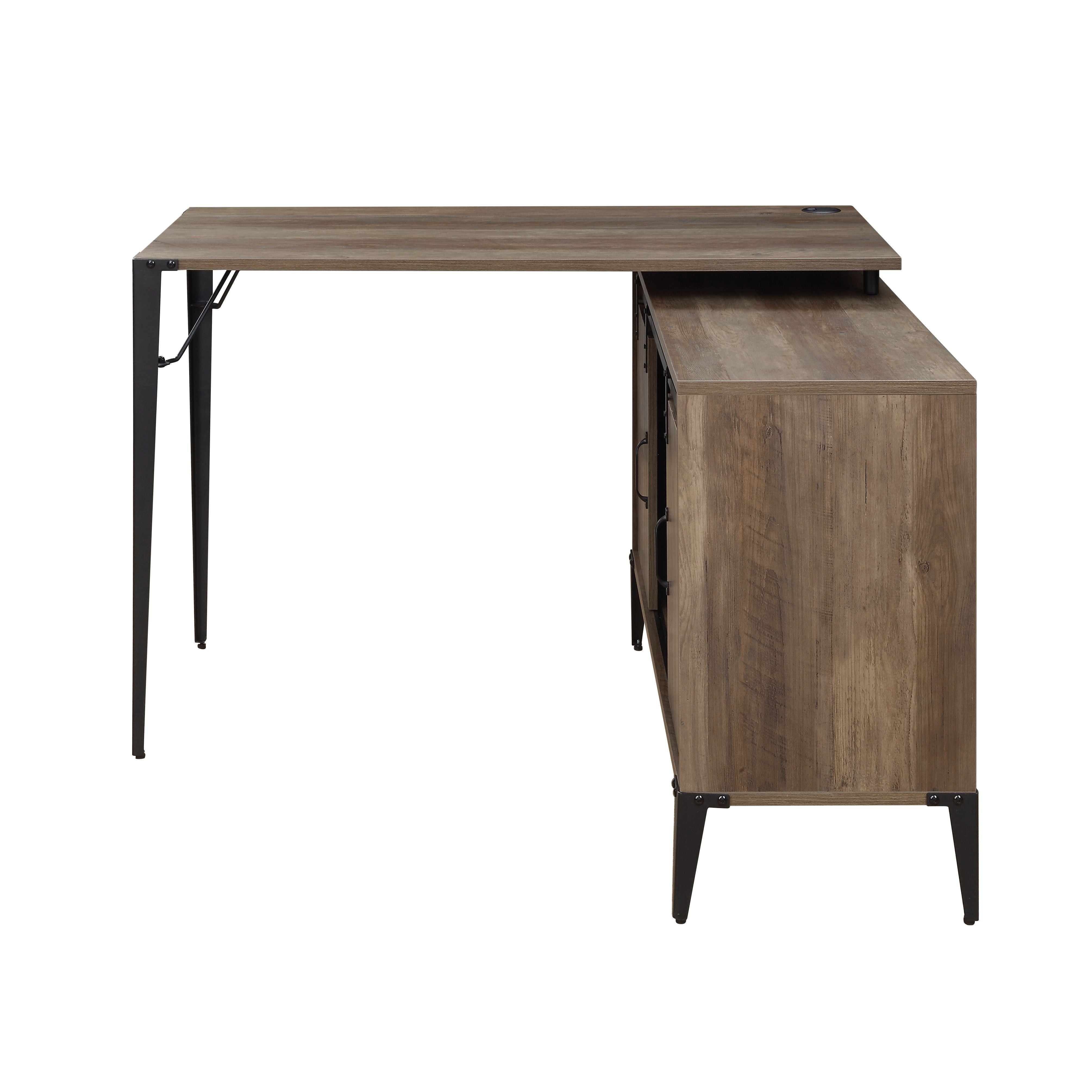 Escritorio Zakwani - 48"