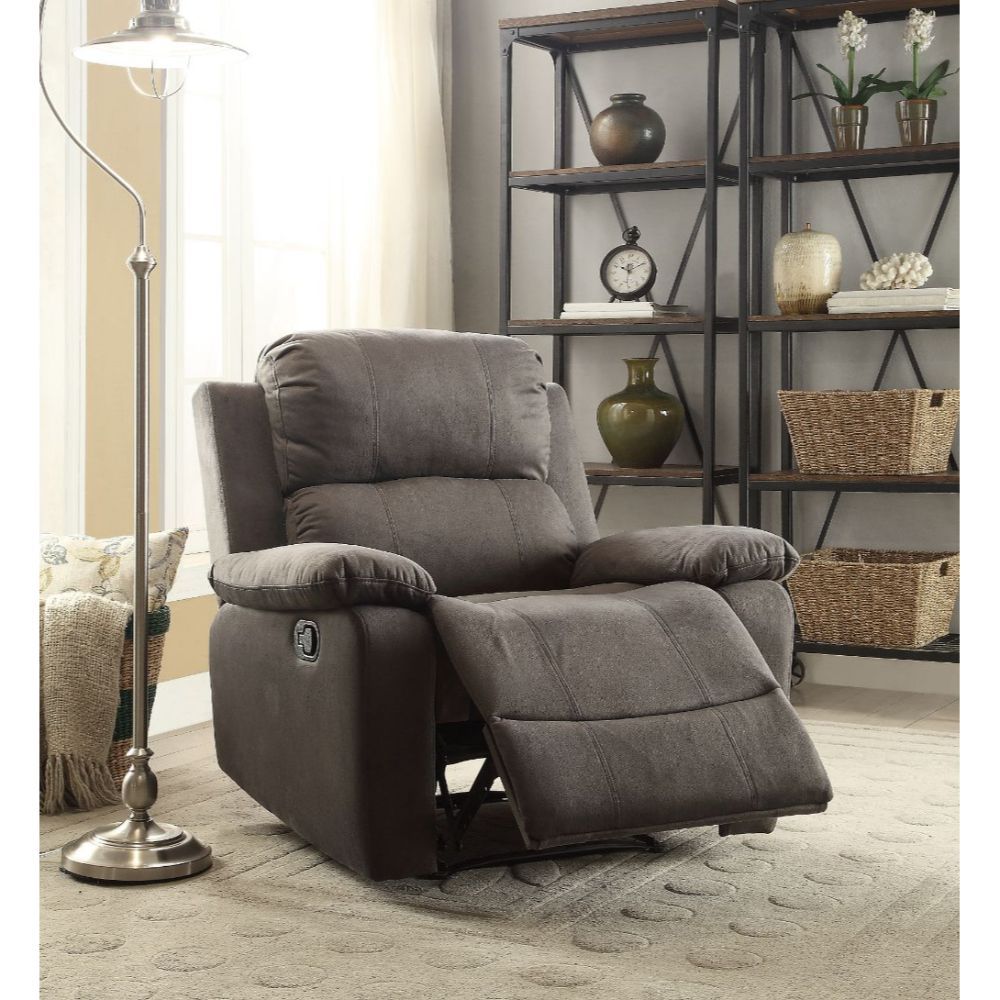 Bina - Sillón reclinable (movimiento)