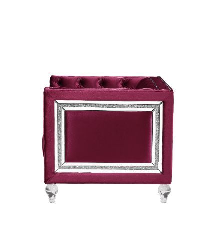 Heibero - Silla - 31"