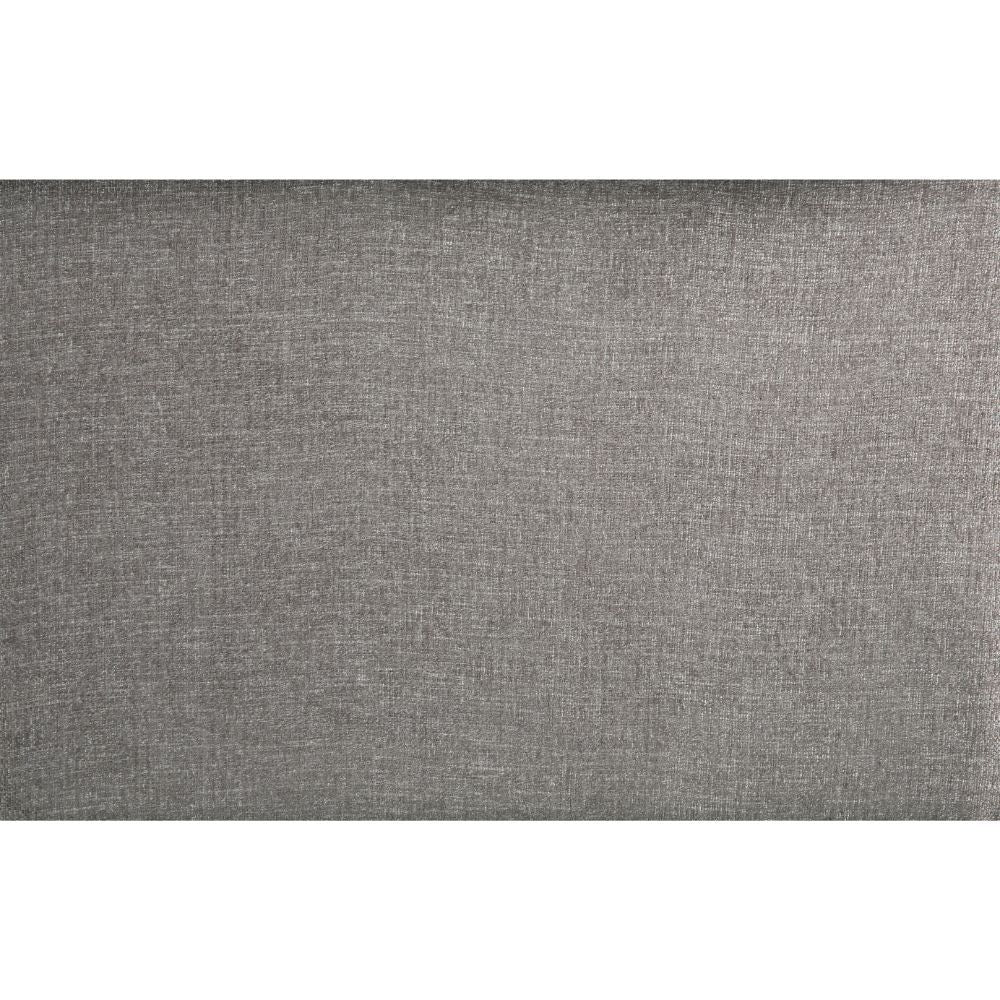 Gardenia - Silla - Tela Gris