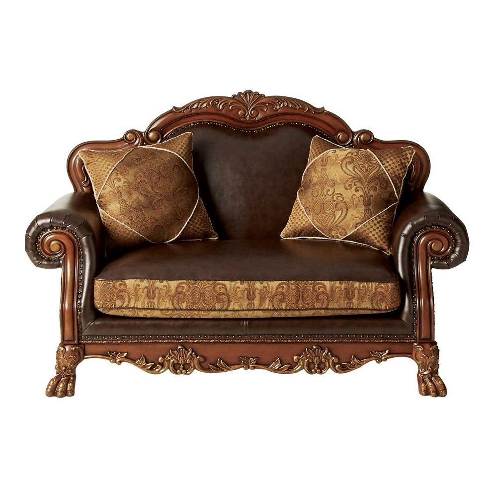 Dresde - Silla
