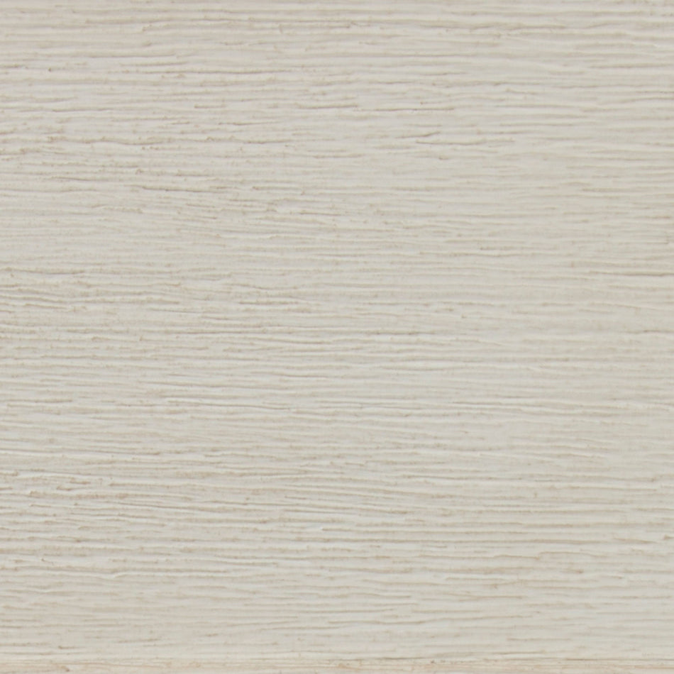 Bayside - 5 Drawer Chest - White