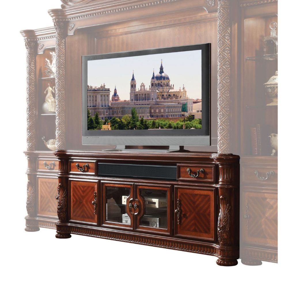 Vendome II - Consola de TV
