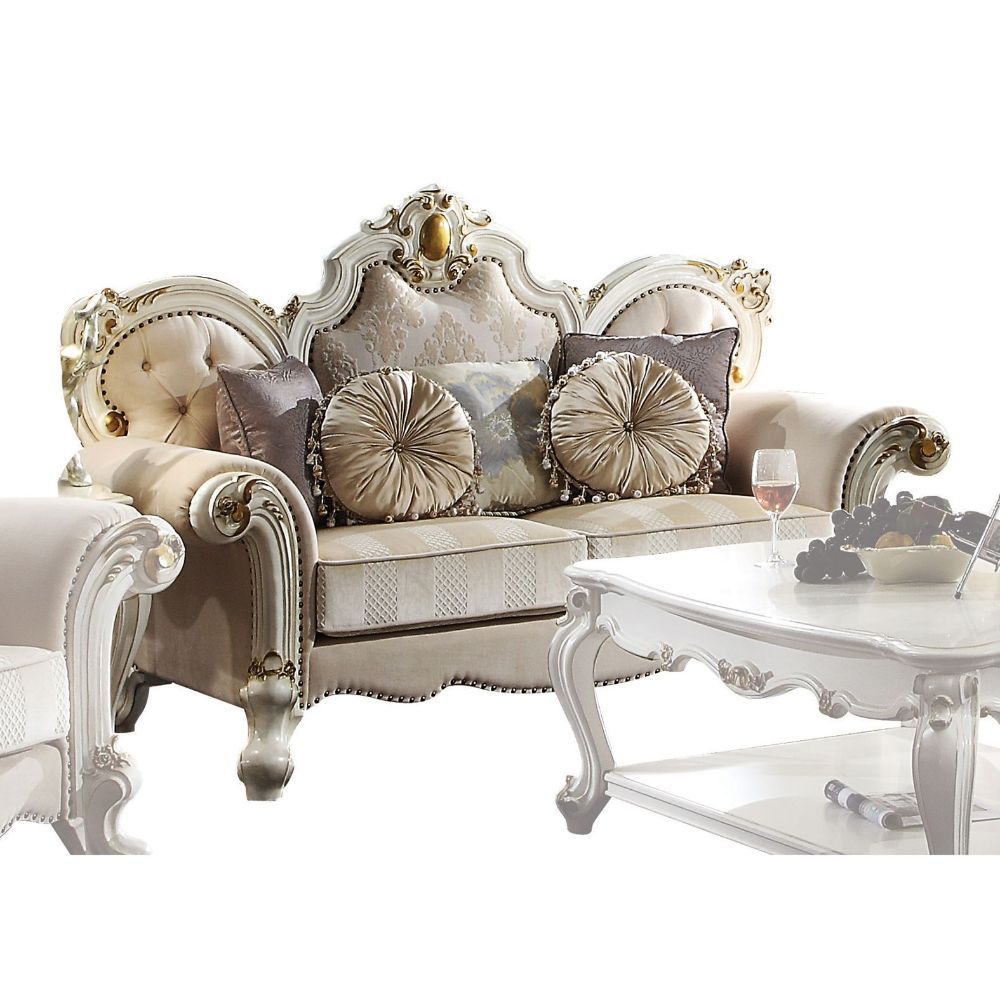 Picardía - Loveseat