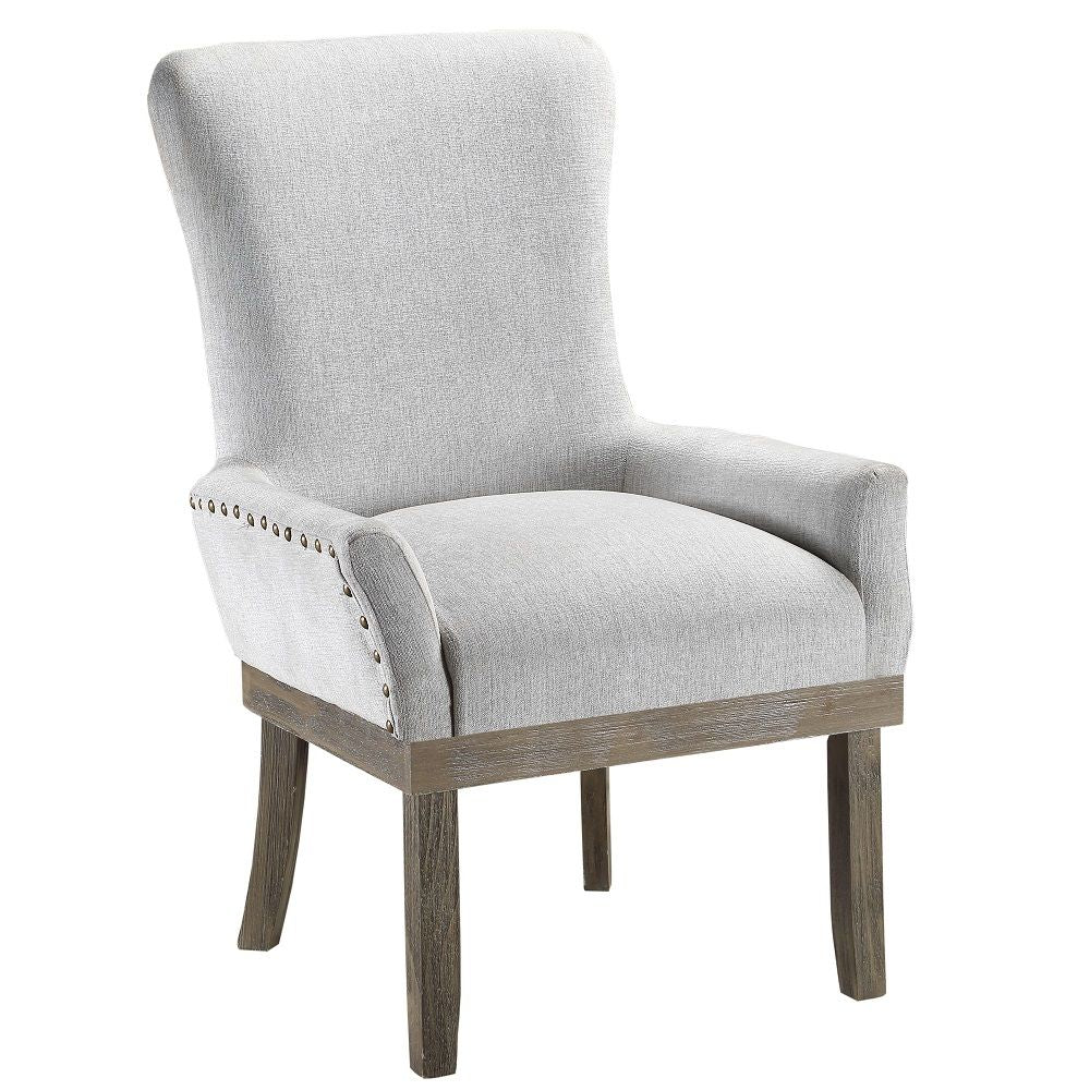Landon - Chair