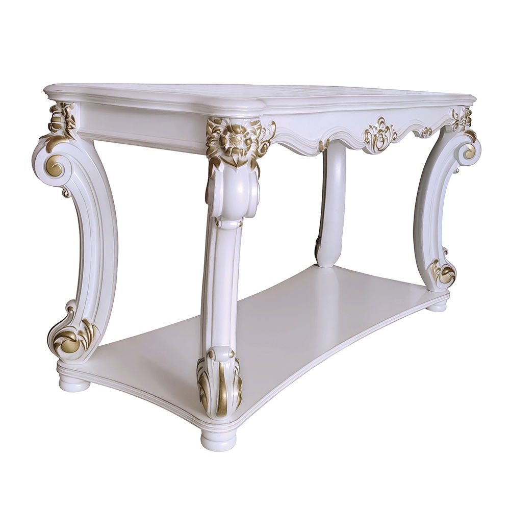 Mesa de sofá Vendome