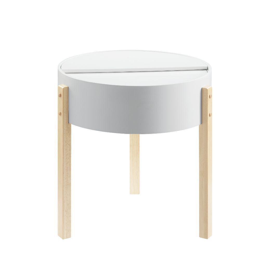 Bodfish - Tabla