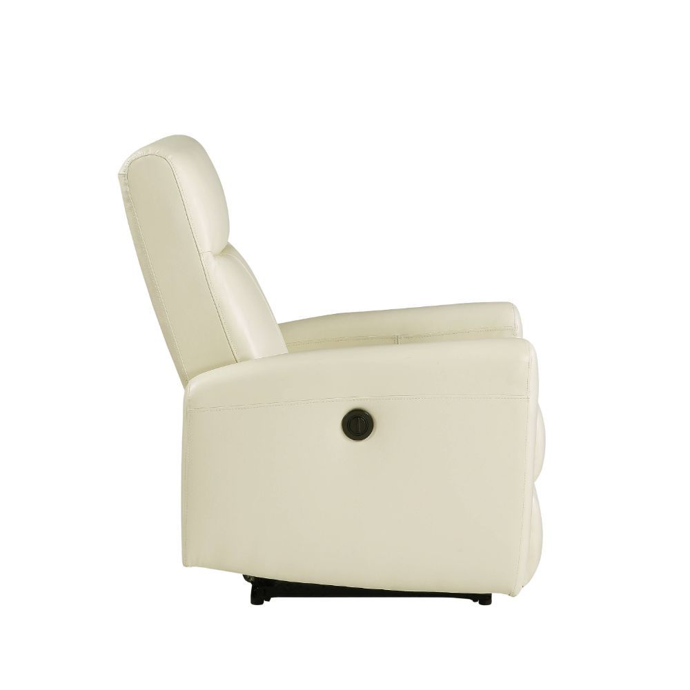 Blane - Sillón reclinable (Power Motion)