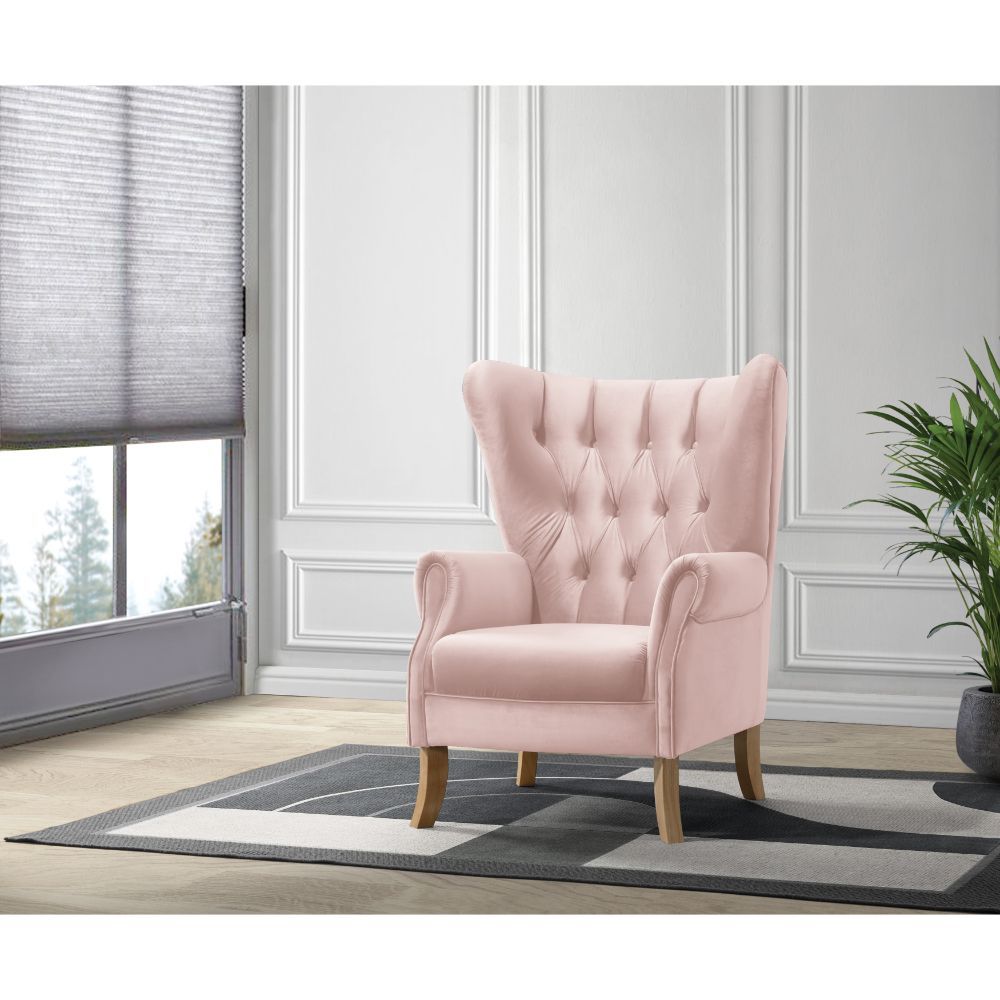 Adonis - Silla decorativa