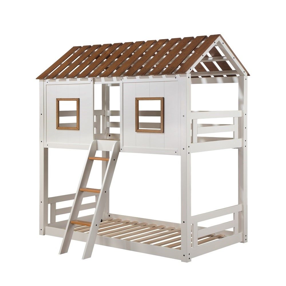 ACME & Co. Inara Bunk Bed - Thumbnail 2