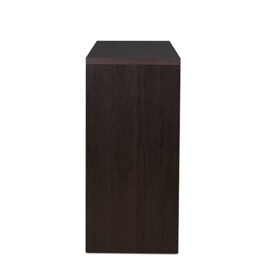 Hazen - Servidor - Espresso - 33"