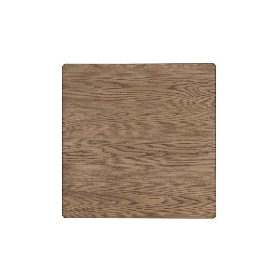 Sweeney - 3 Piece Occasional Set (1 Coffee & 2 End Tables) - Natural