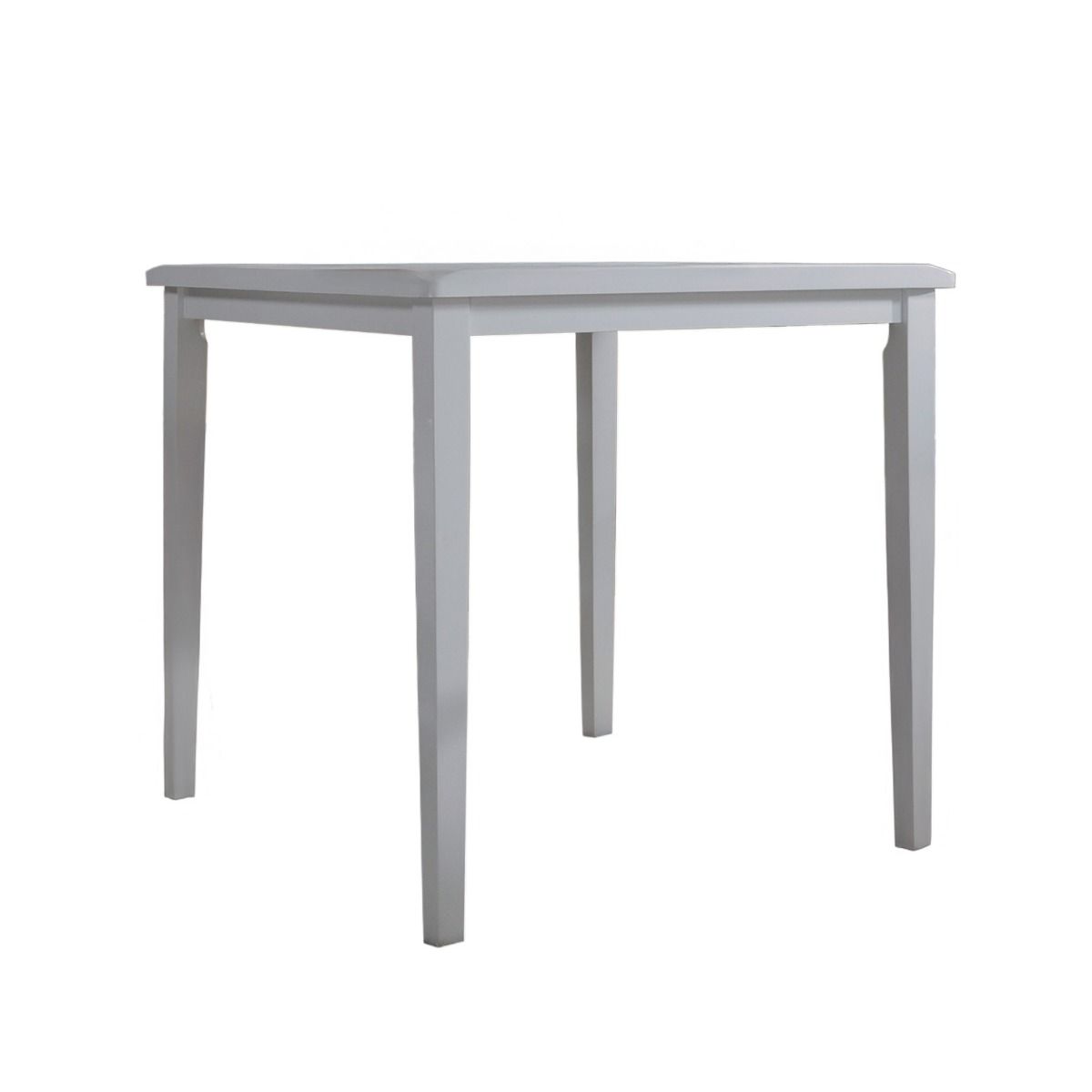 Gaucho - Counter Height Set