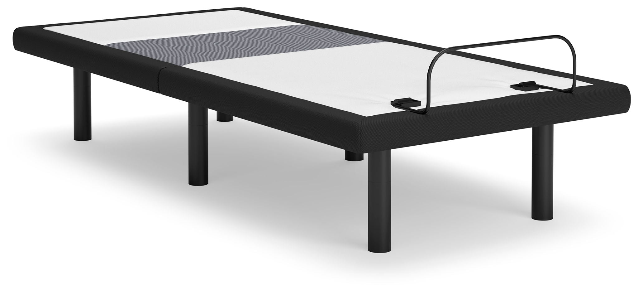 La mejor base con soporte lumbar y audio