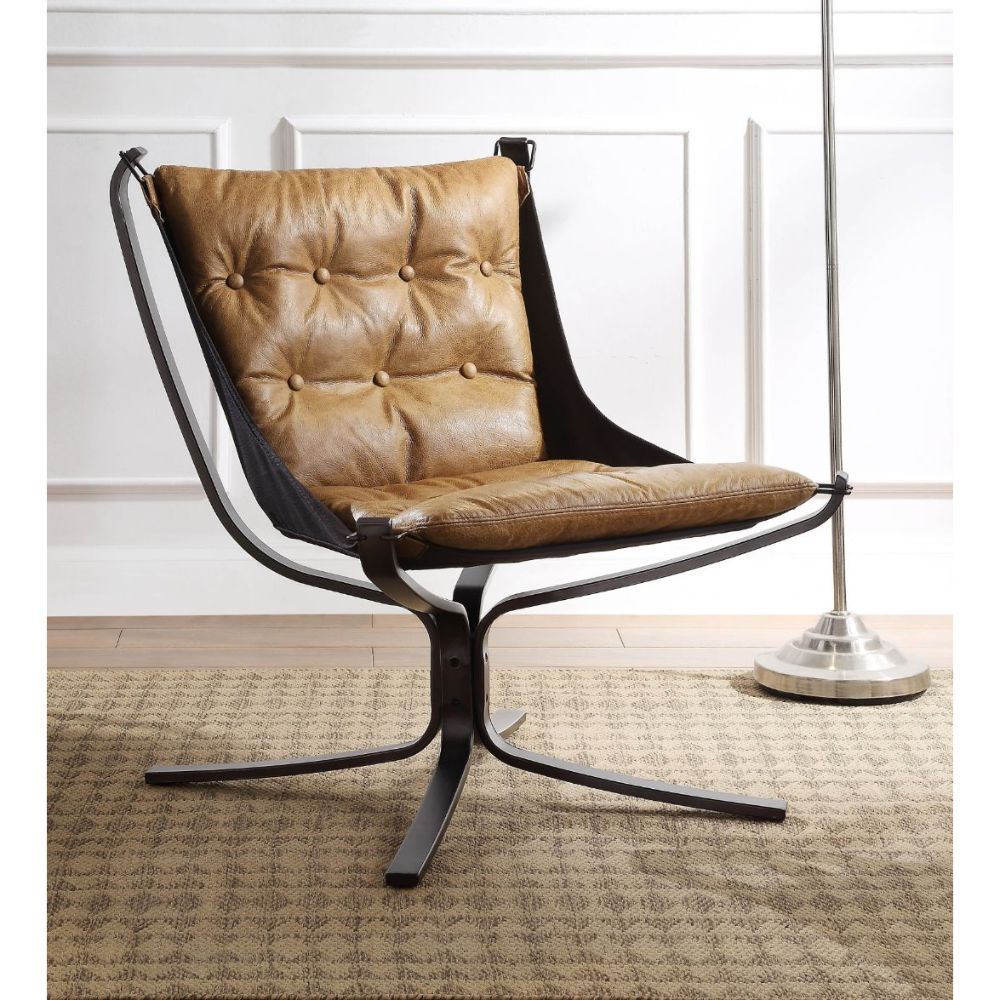 Carney - Silla decorativa