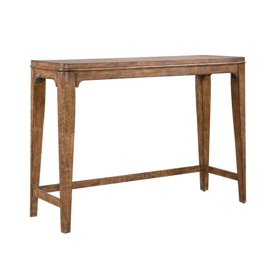 Ashford - Table