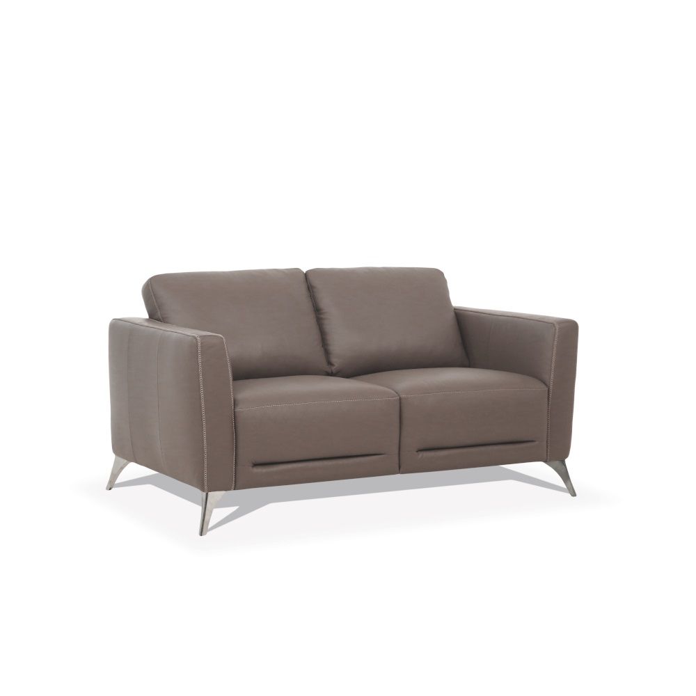 Málaga - Loveseat