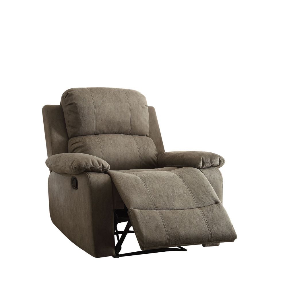 Bina - Sillón reclinable (movimiento)