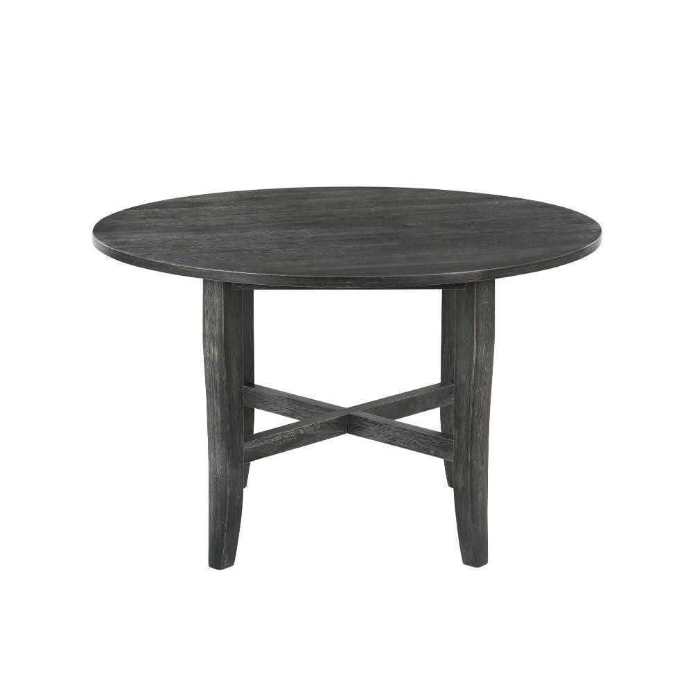 Mesa de comedor Kendric